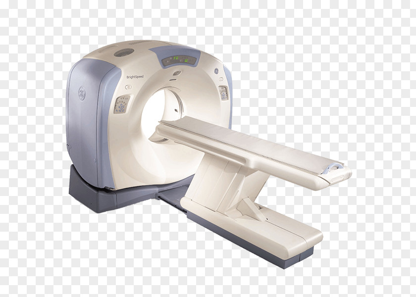 Computed Tomography Angiography Medicine Magnetic Resonance Imaging PNG