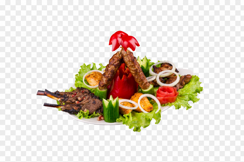 Cooking Shashlik Leftovers Restaurant Kamikadze Grill Food PNG