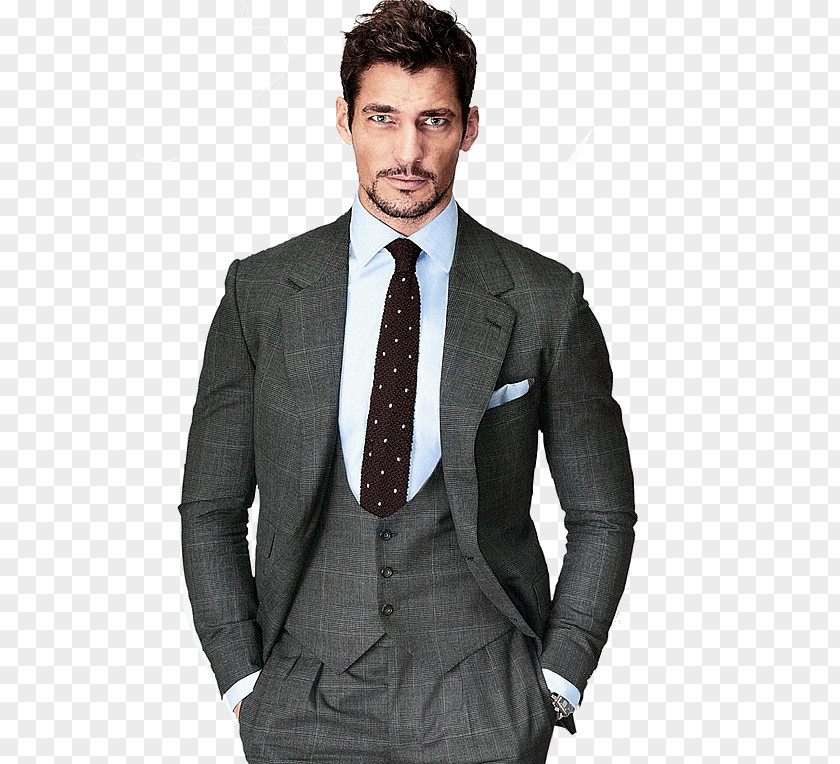 David Gandy Supermodel Fashion Discoteca Ristorante Fellini PNG Fellini, model clipart PNG