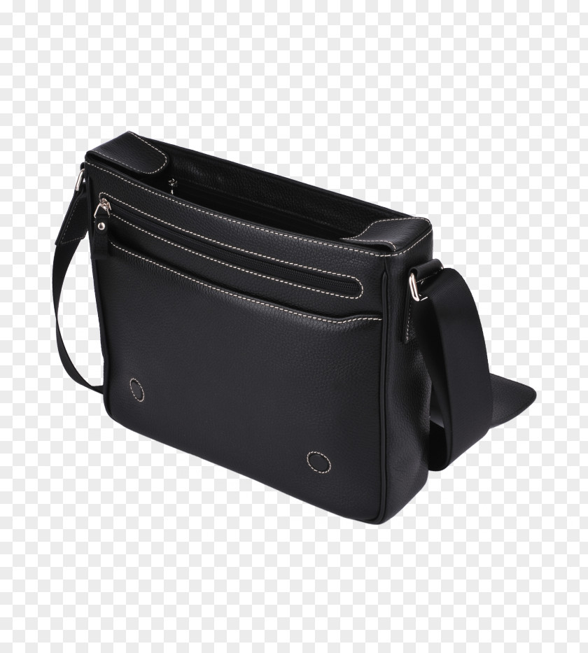 Design Messenger Bags Handbag PNG