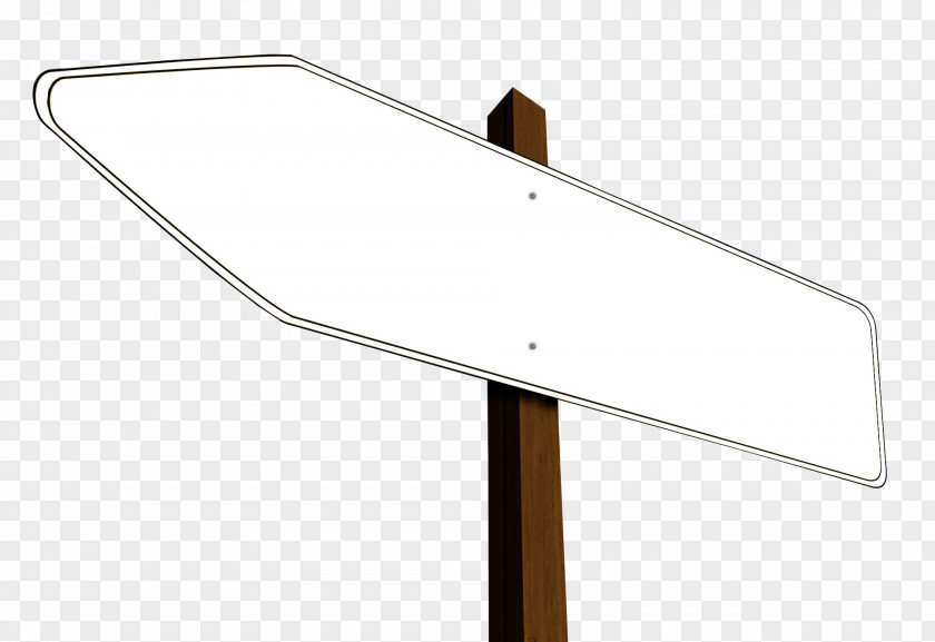 Direction Arrow Sign Angle PNG