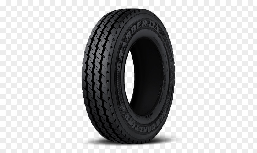 Ecu Repair Car Goodyear Blimp Tire And Rubber Company Truck PNG