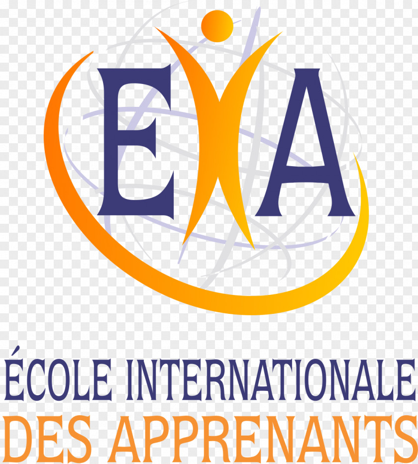 Eia L'envol Montessori School Clip Art Logo Area M PNG