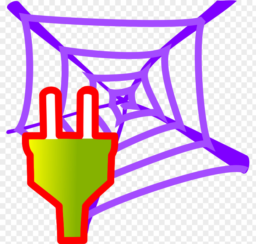 Epa Sunwise Spider Web T-shirt Clip Art PNG