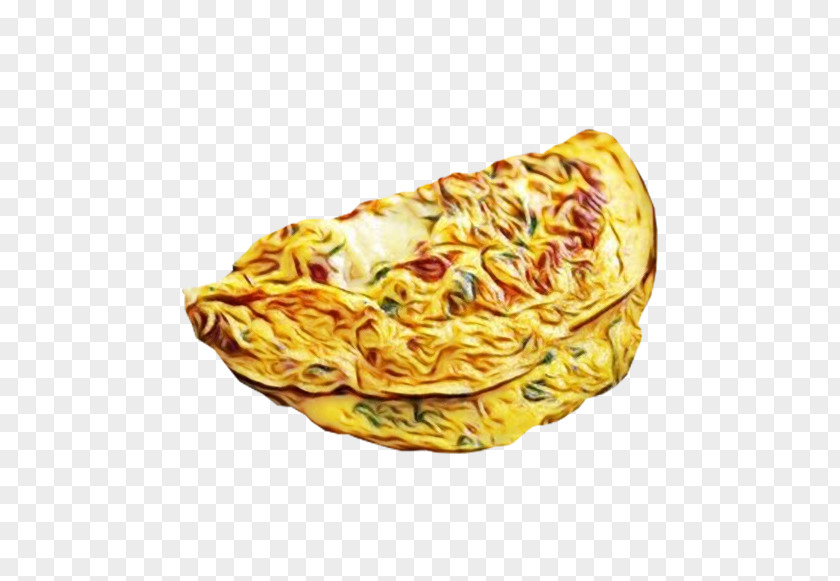 Fast Food Junk Dish Yellow Cuisine Instant Noodles PNG