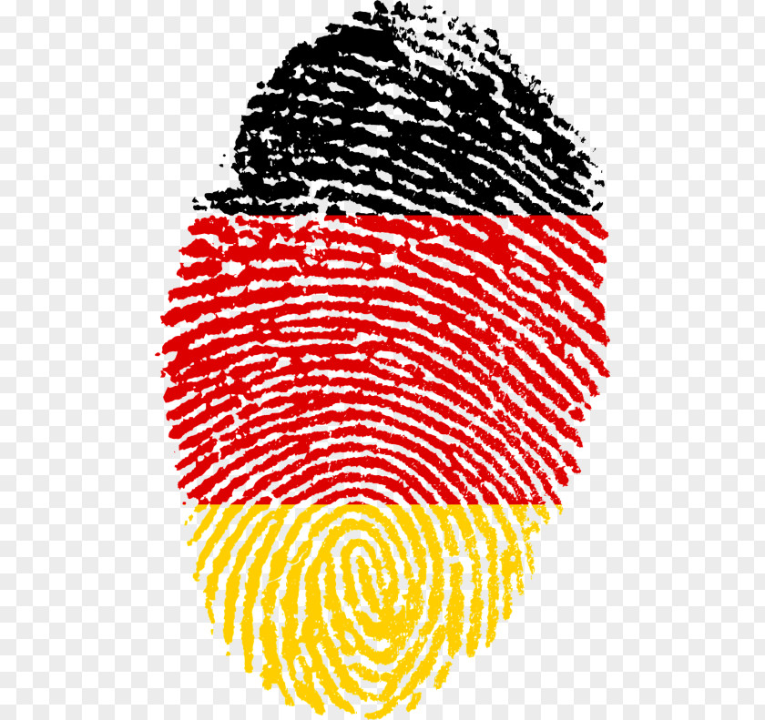 German Flag Of Germany Bavaria Spain PNG