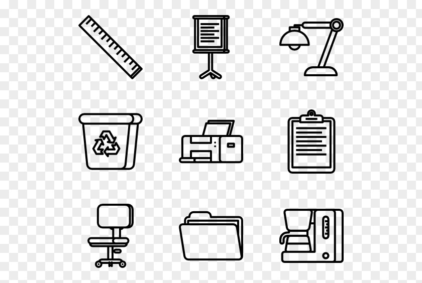 Graphic Design Material Drawing Symbol Clip Art PNG