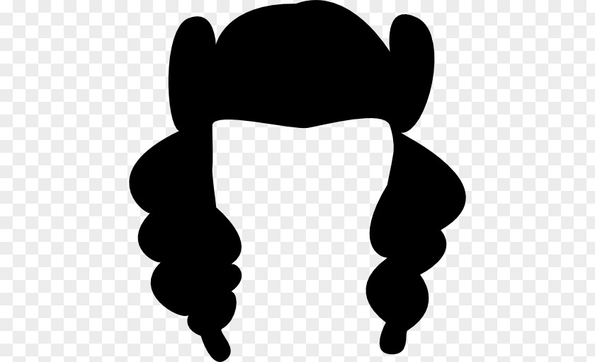 Hair Shapes Hairstyle Cosmetologist PNG