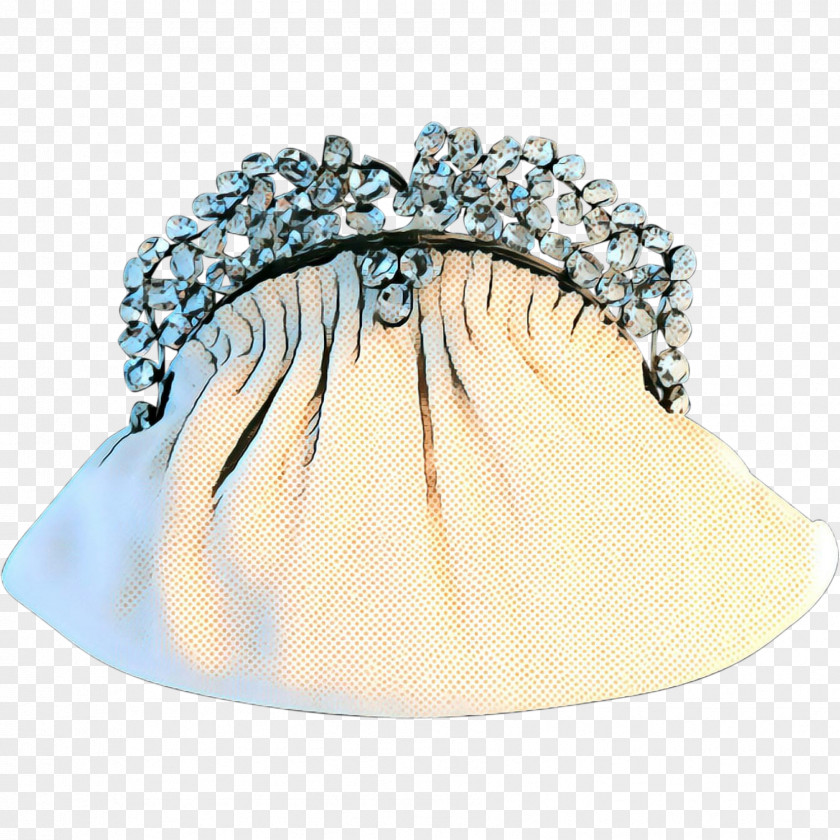 Headgear Jewellery Crown PNG