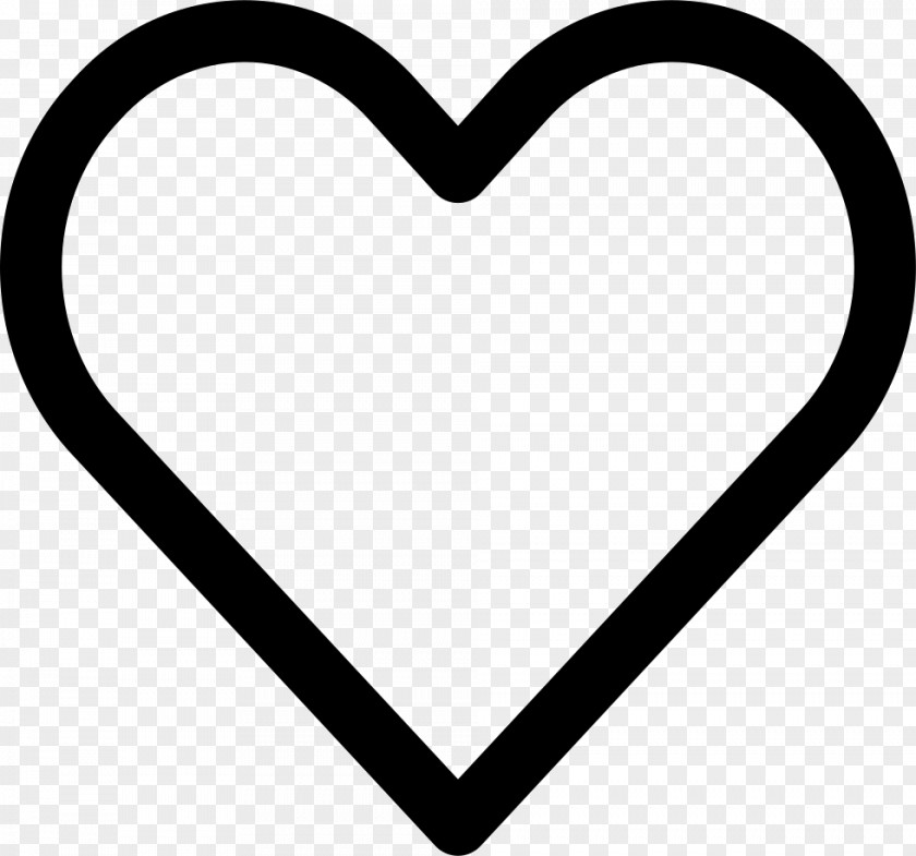 Heart Clip Art Openclipart PNG