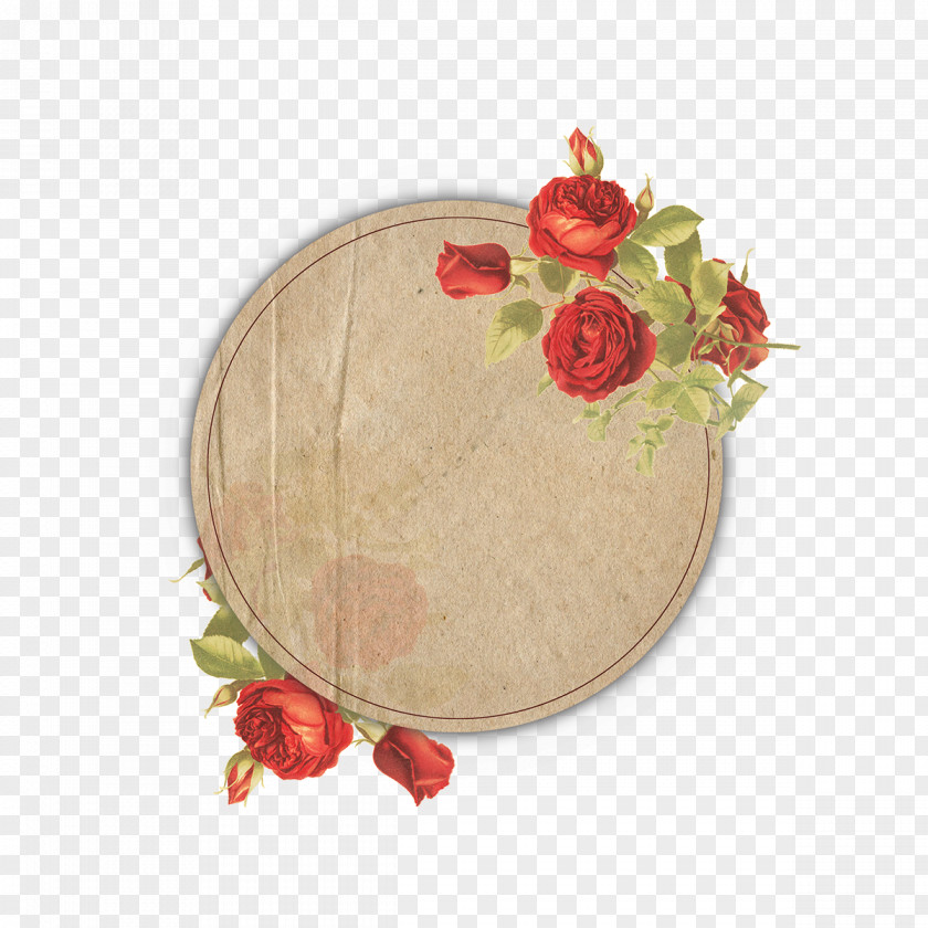 Image Floral Design Vector Graphics PNG