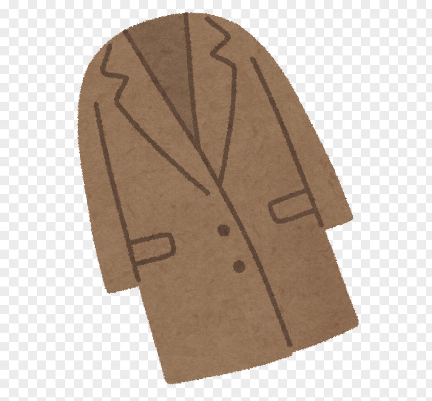 Jacket Chesterfield Coat Pea Duffel Costume PNG
