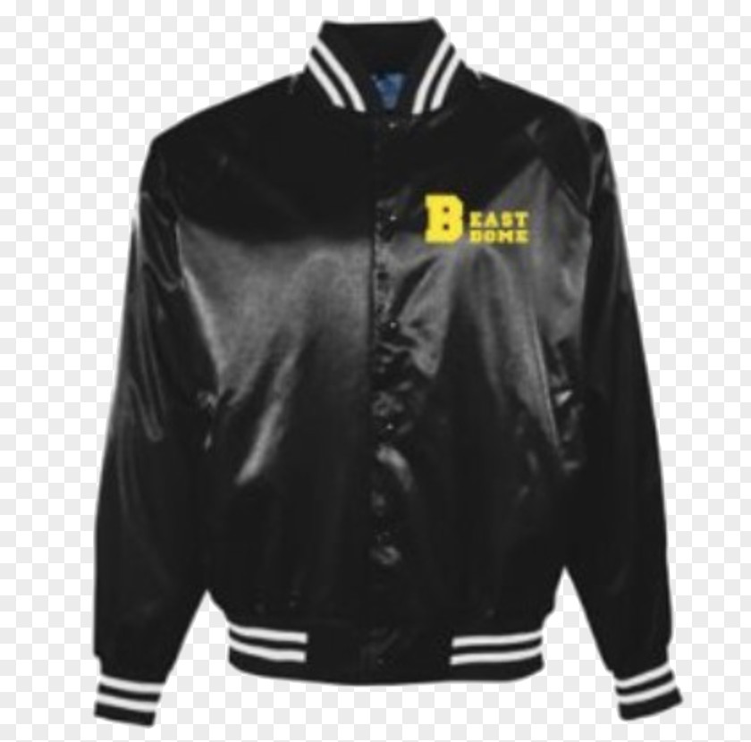 Jacket Lining Satin Raglan Sleeve Coat PNG
