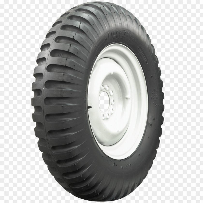 Jeep Car Coker Tire Military Vehicle PNG