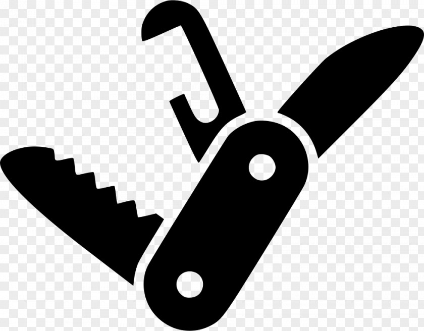 Knife Multi-function Tools & Knives Clip Art PNG