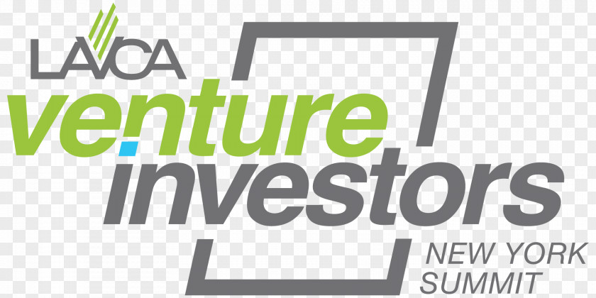 LAVCA Investment Venture Capital Investor PNG