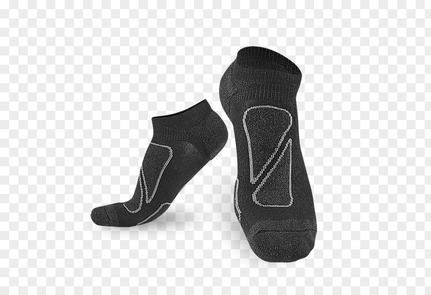 Low Cut It Hosiery Sock Anklet Clothing 太肯运动科技股份有限公司 PNG