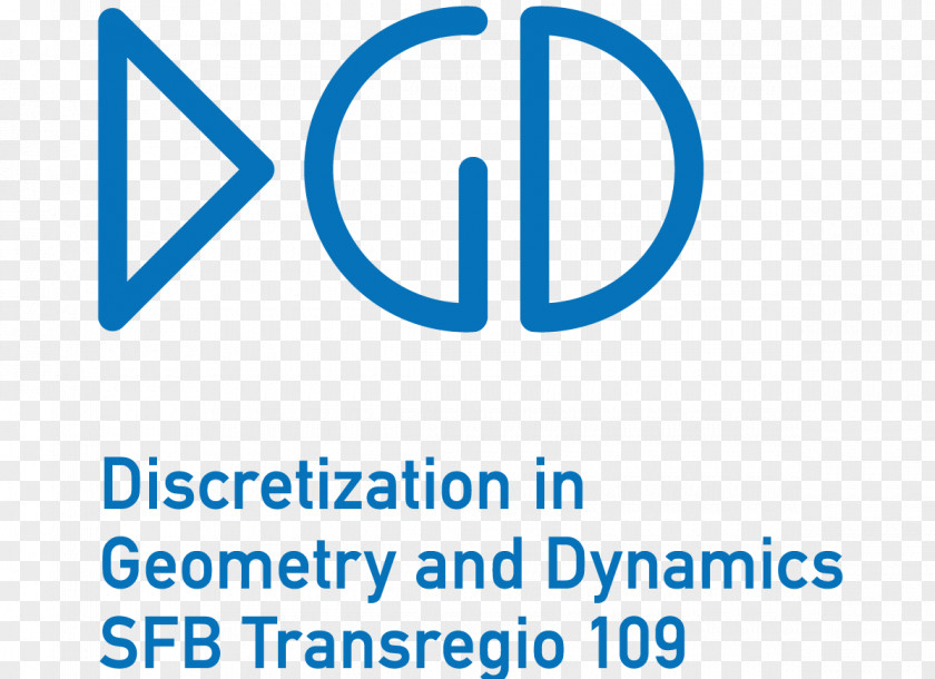 Mathematics Lectures On Polytopes Discrete Geometry Combinatorics PNG