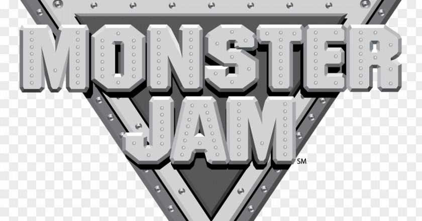 Monster Jam Truck Grave Digger Carrier Dome Motorsport United States Hot Rod Association PNG