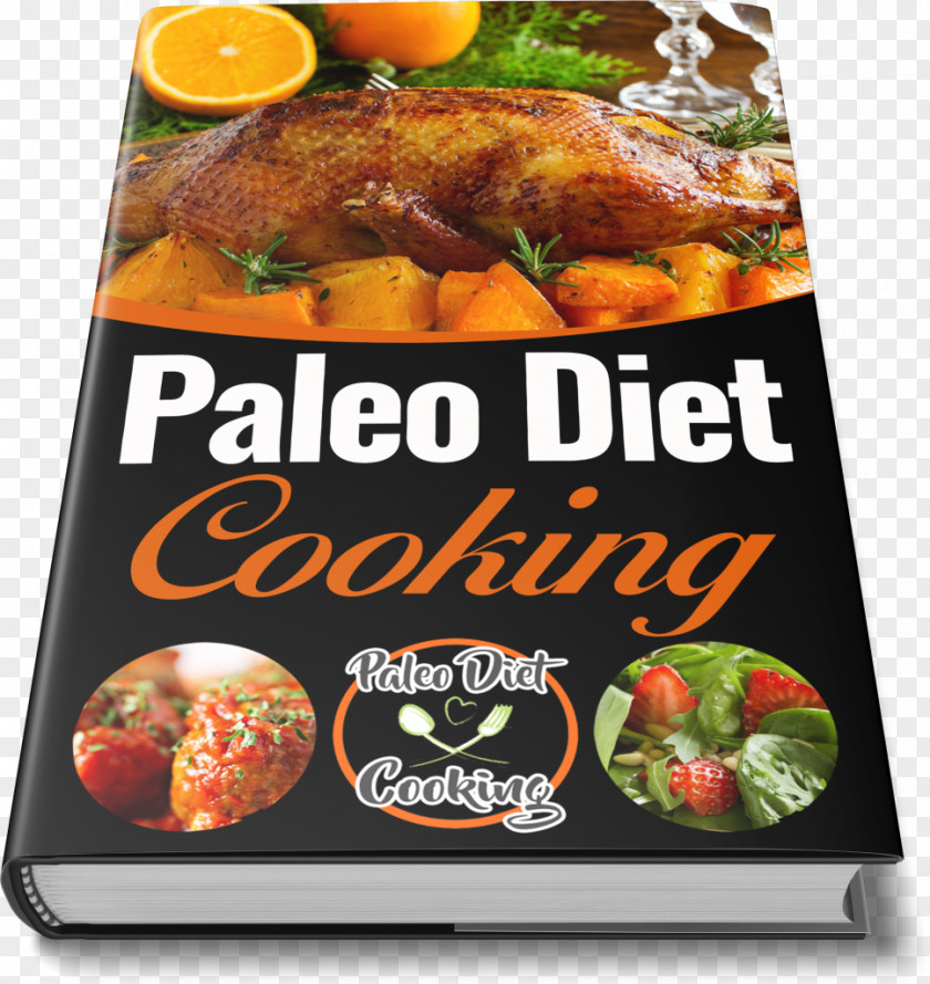 Paleolithic Diet Vegetarian Cuisine Health Weight Loss PNG