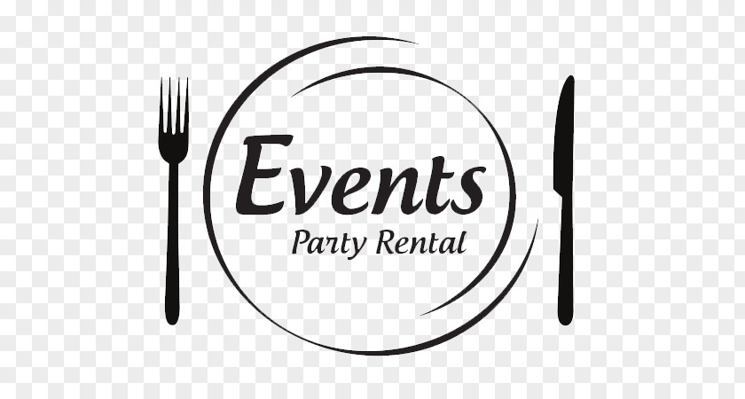 Party Logo Tent Wedding Renting PNG