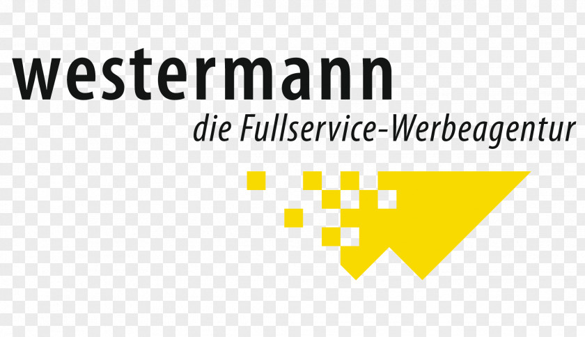 Promotional Elements Westermann GmbH Logo Marketing Brand Advertising PNG