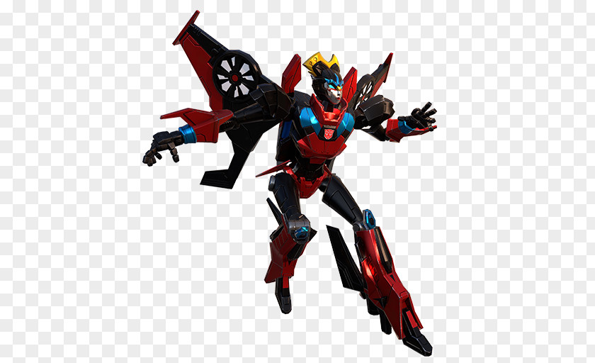 Rockets Windblade Jazz Transformers Autobot Optimus Prime PNG
