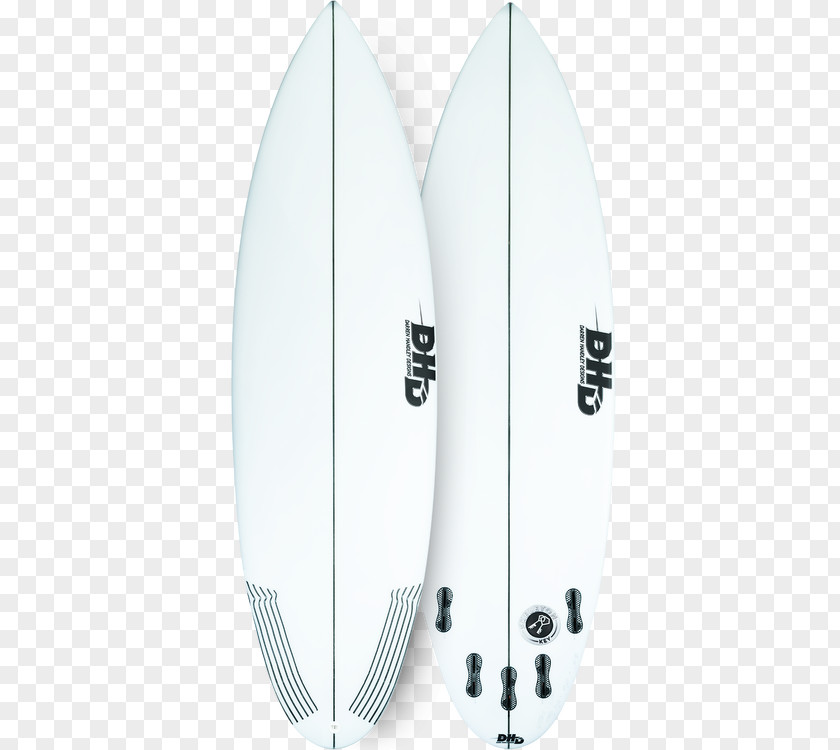 Skeleton Key Surfboard Shaper Surfing Wetsuit Wind Wave PNG