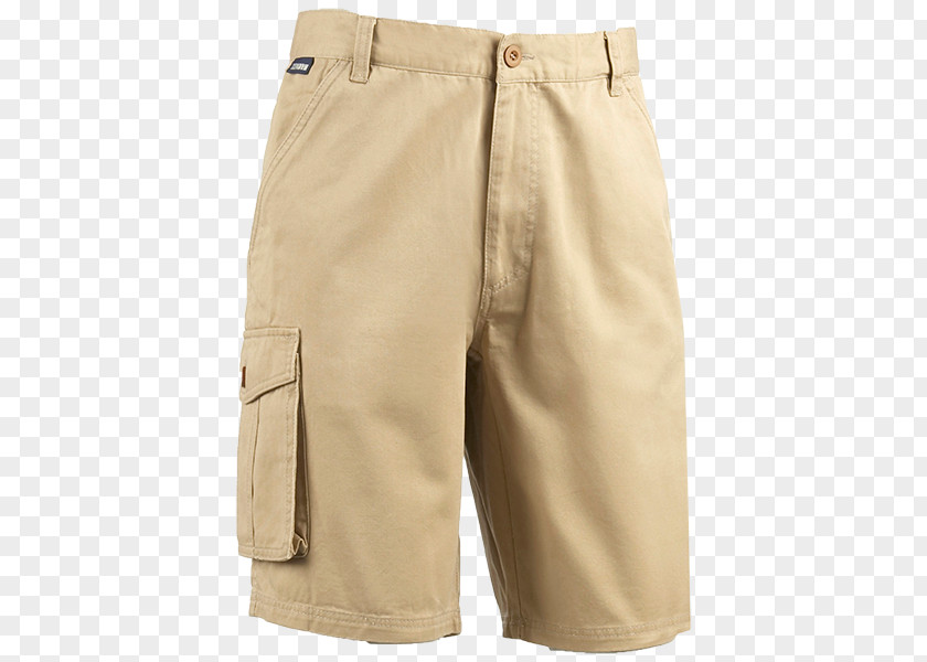 Southside Bermuda Shorts Clothing Trunks Spot Promo PNG