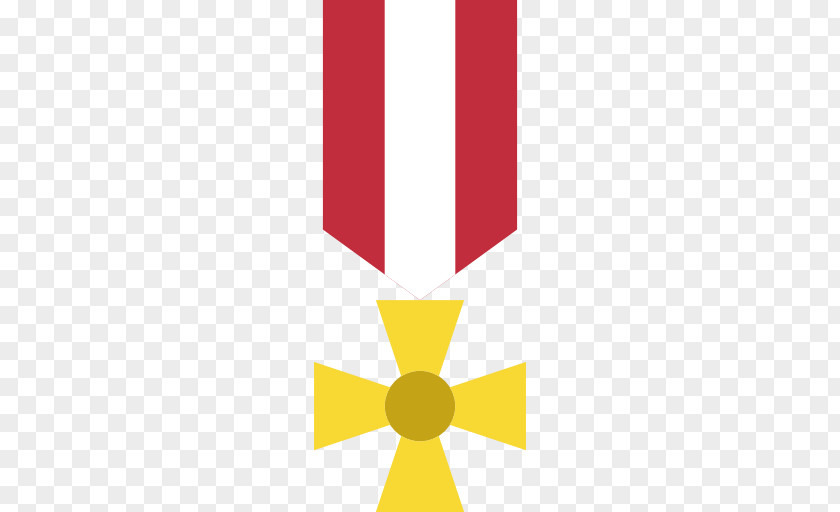 Sports Competition Award Badge Medal PNG