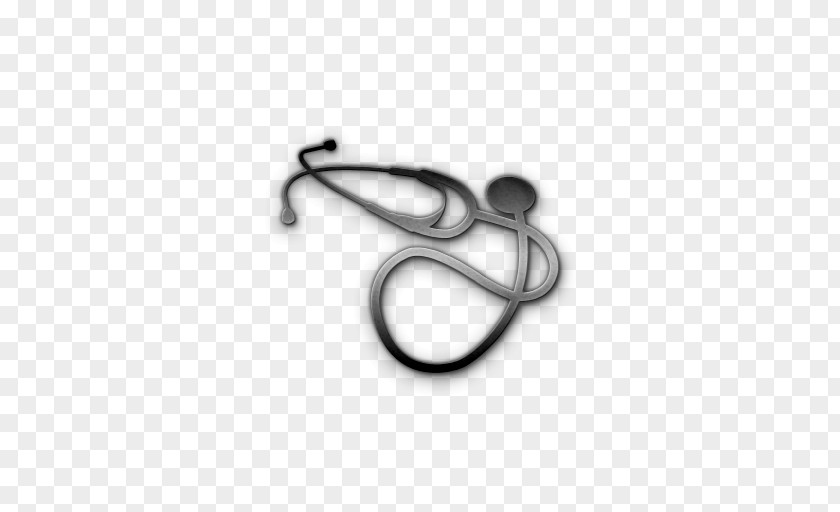 Stethoscopes Stethoscope Medicine Heart PNG