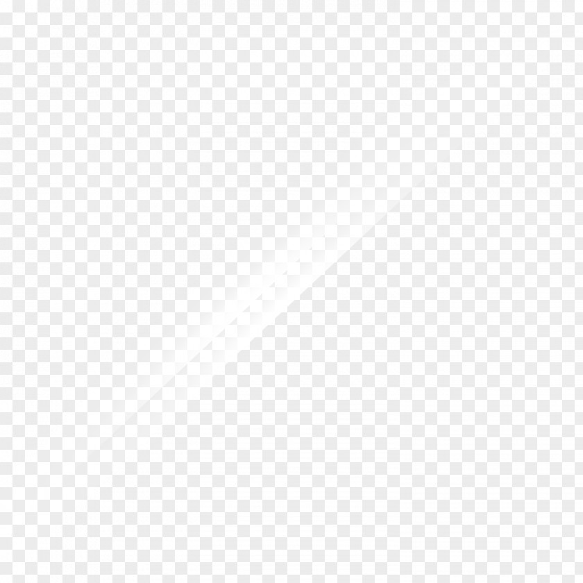 Straight Line Of Light PNG
