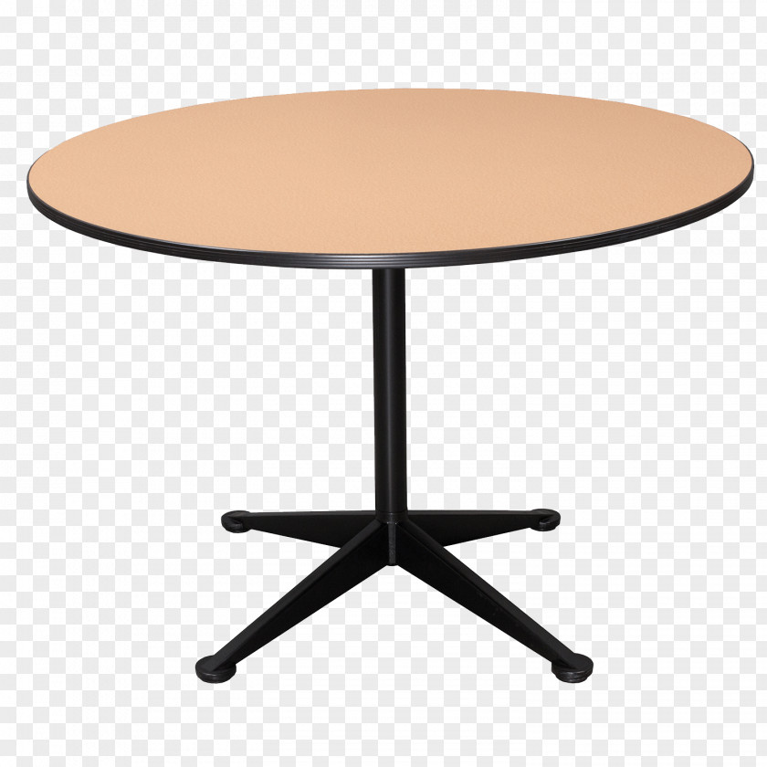 Table Coffee Tables Product Design PNG