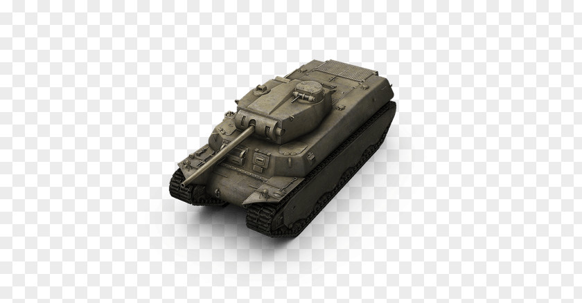 Tank Churchill World Of Tanks Blitz M6 Heavy PNG