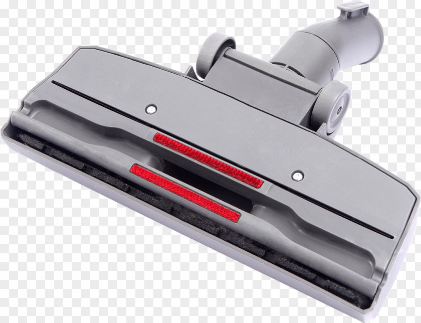 Vaccum Cleaner Tool Hair Iron Product Design PNG