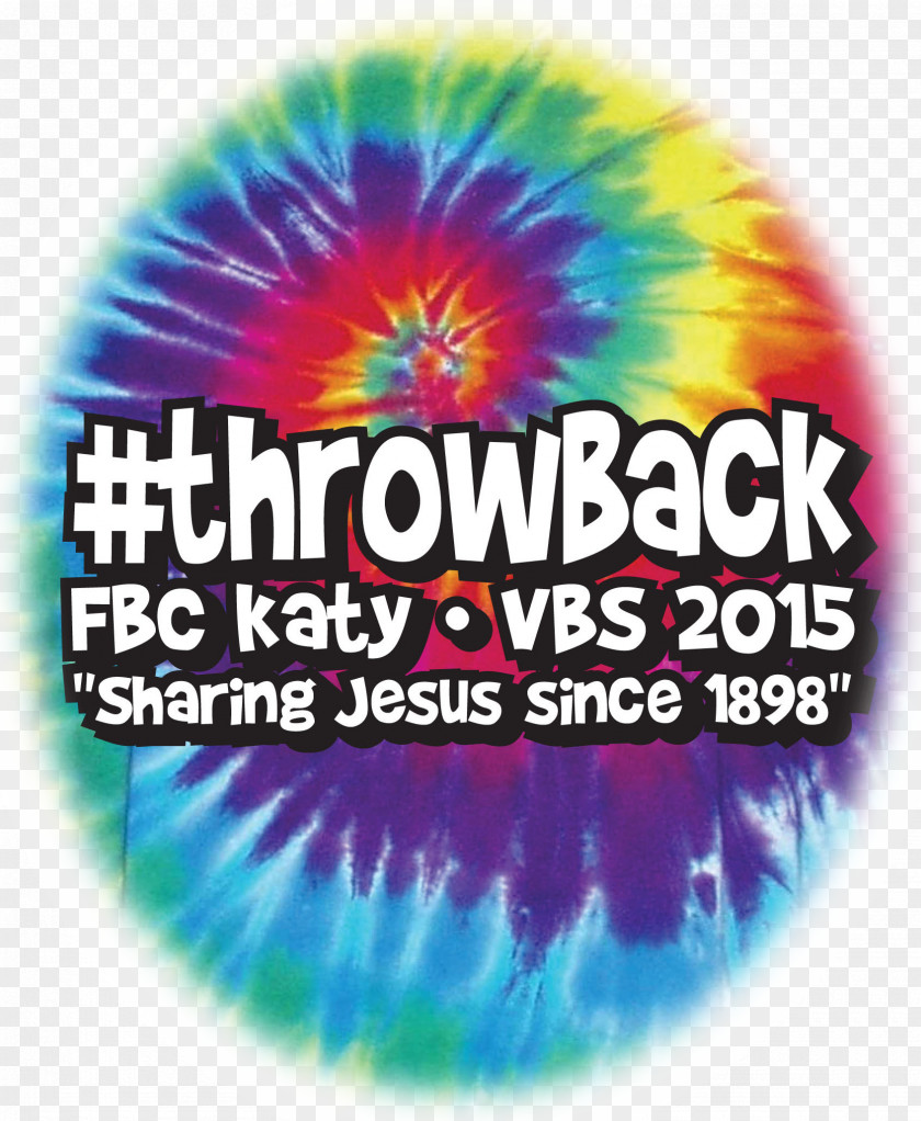 Vbs Towel Mat Bathroom Shower Car PNG