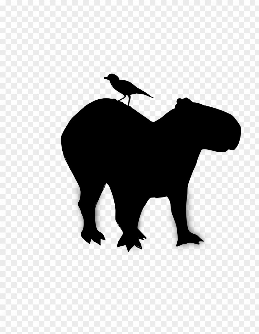 Vector Graphics Rhinoceros Illustration Royalty-free Hippopotamus PNG