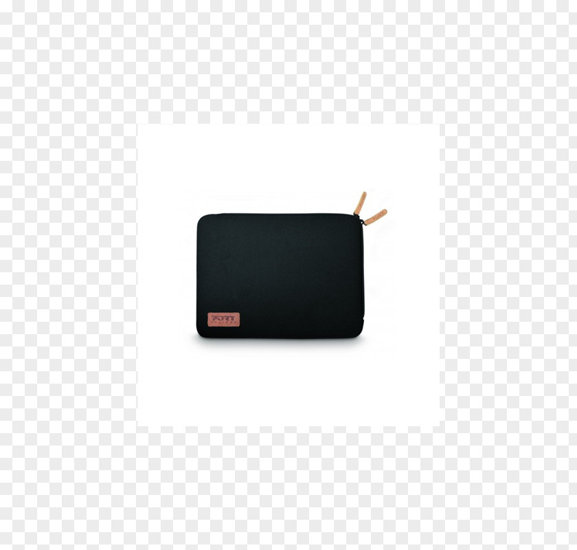 Wallet Brand PNG