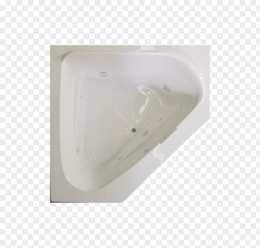 Angle Plastic Toilet & Bidet Seats Bathroom PNG