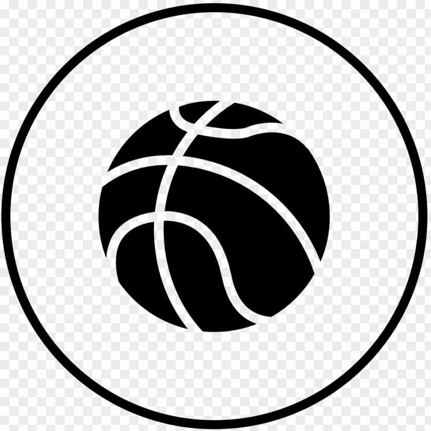 Ball Sports Betting Basketball Team Sport PNG