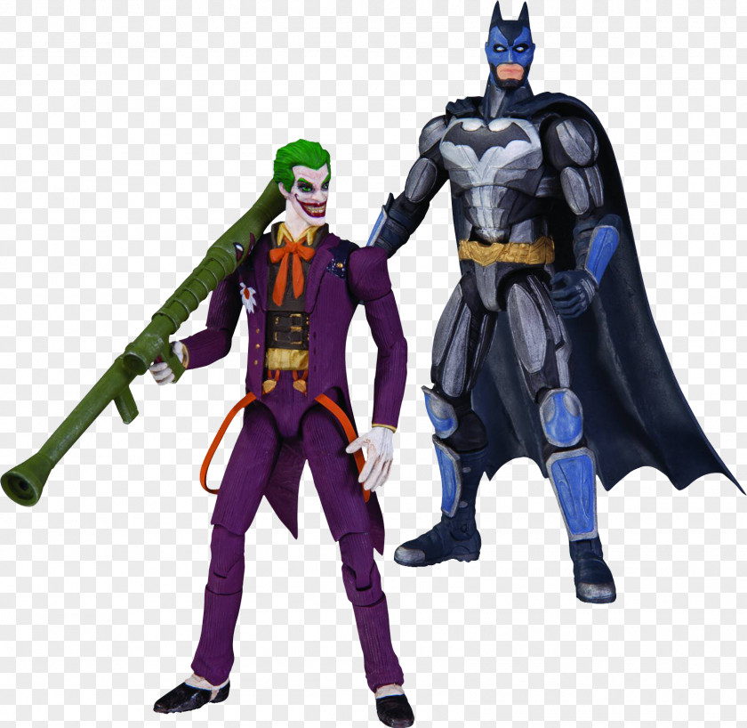 Batman Injustice: Gods Among Us Joker Injustice 2 Aquaman PNG