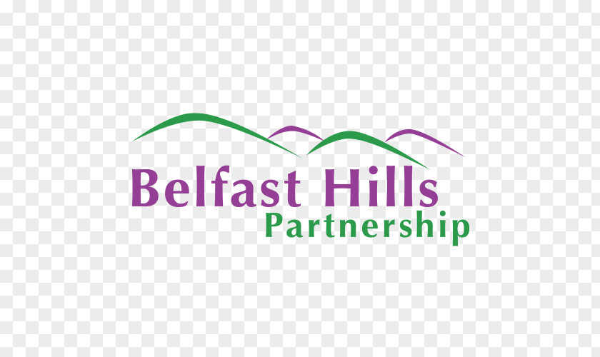 Belfast Hills Partnership Organization Divis Cavehill PNG