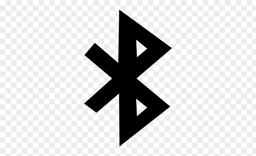 Bluetooth Low Energy PNG