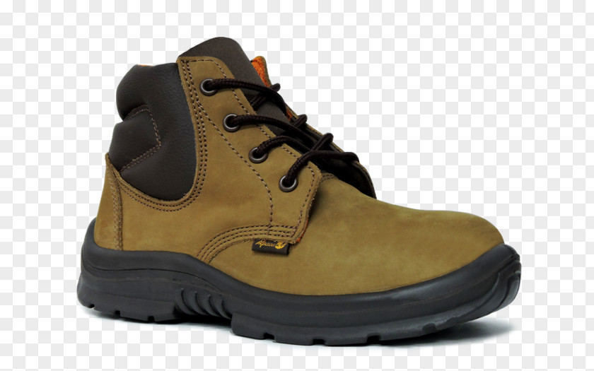 Boot Industry Bota Industrial Shoe Clothing PNG