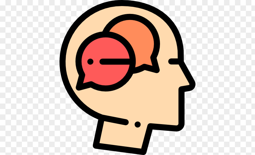 Brain Puzzle Free PNG