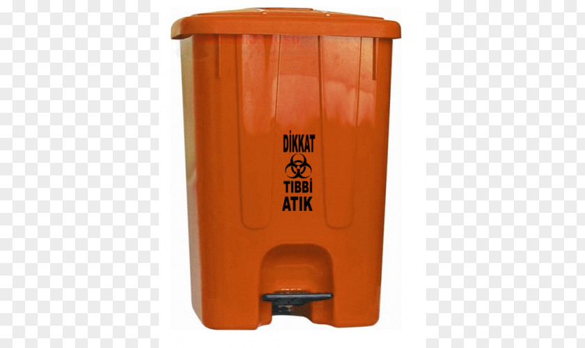 Bucket Medical Waste Recycling Bin Rubbish Bins & Paper Baskets PNG