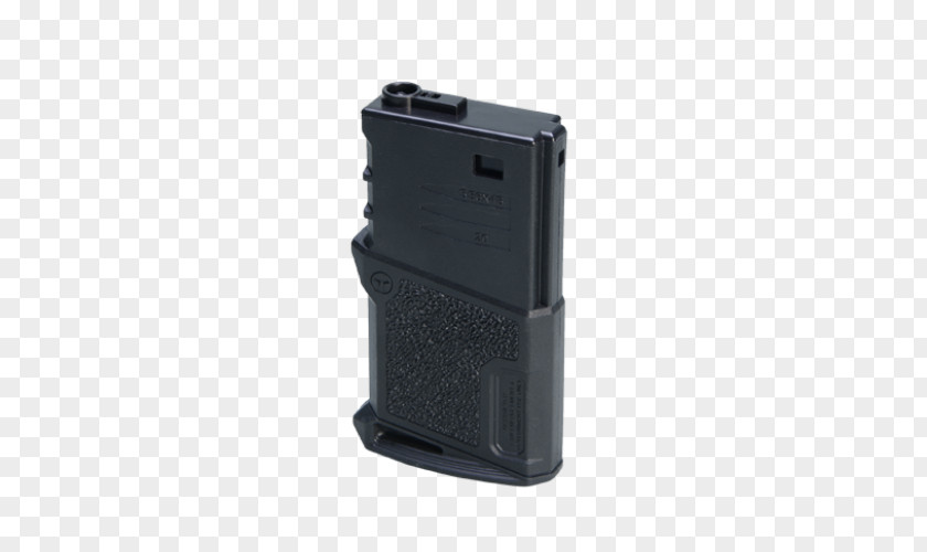 Carregador IPhone 6 Plus Airsoft Telephone Smartphone PNG