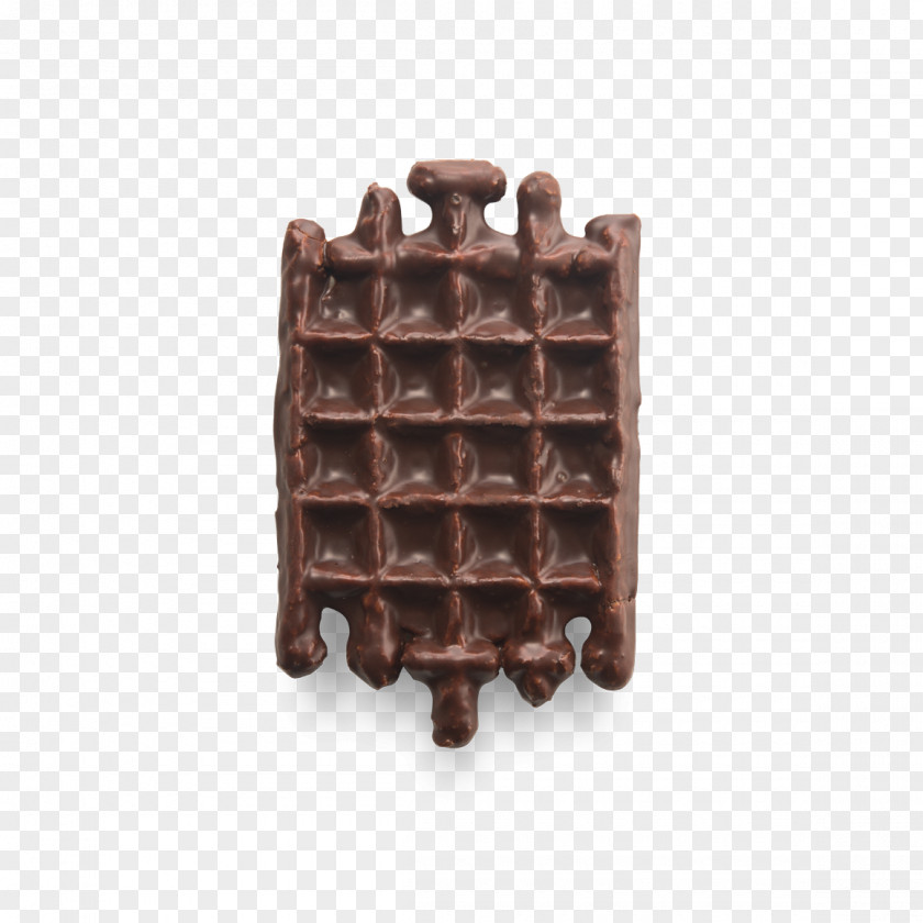 Chocolate Waffle Speculaas Belgian Pain Au Chocolat PNG