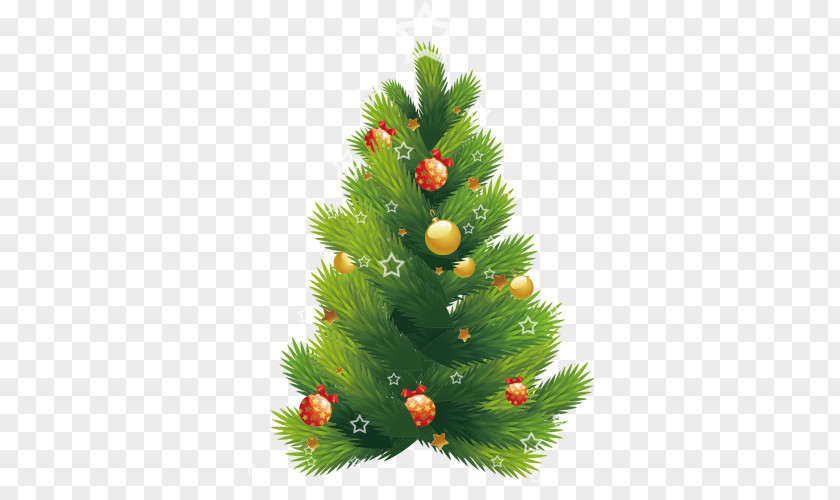 Christmas Tree Pxe8re Noxebl Santa Claus PNG