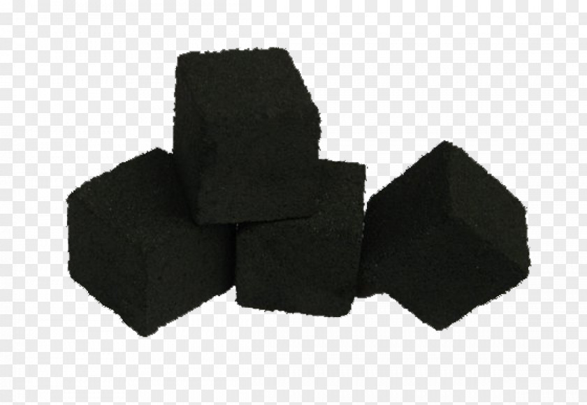 Coal Briquette Charcoal Machine PNG